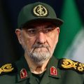 Iran | Le come-back de Mohsen Rezaie !