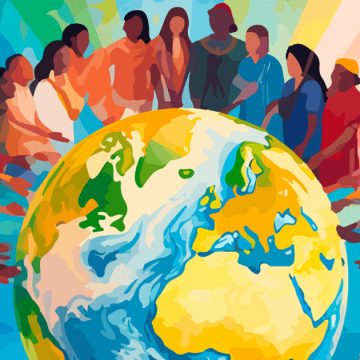 Chronique critique des puissances mondiales (2026–2036)