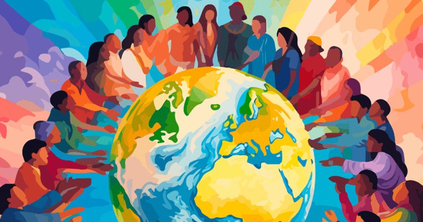 Chronique critique des puissances mondiales (2026–2036)