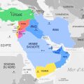 Les monarchies du Golfe face à un Iran «vainqueur»