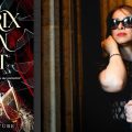 ‘‘Le prix d’un toit’’ de Myriam Rature | Le combat d’une mère célibataire