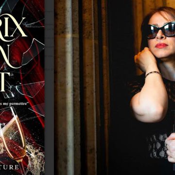 ‘‘Le prix d’un toit’’ de Myriam Rature | Le combat d’une mère célibataire
