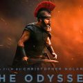 “L’Odyssée” de Nolan | Violence perpétuelle et culpabilité éternelle de l’homme  