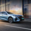 Auto | La Chine passe à l’électrique beaucoup plus vite que l’Europe