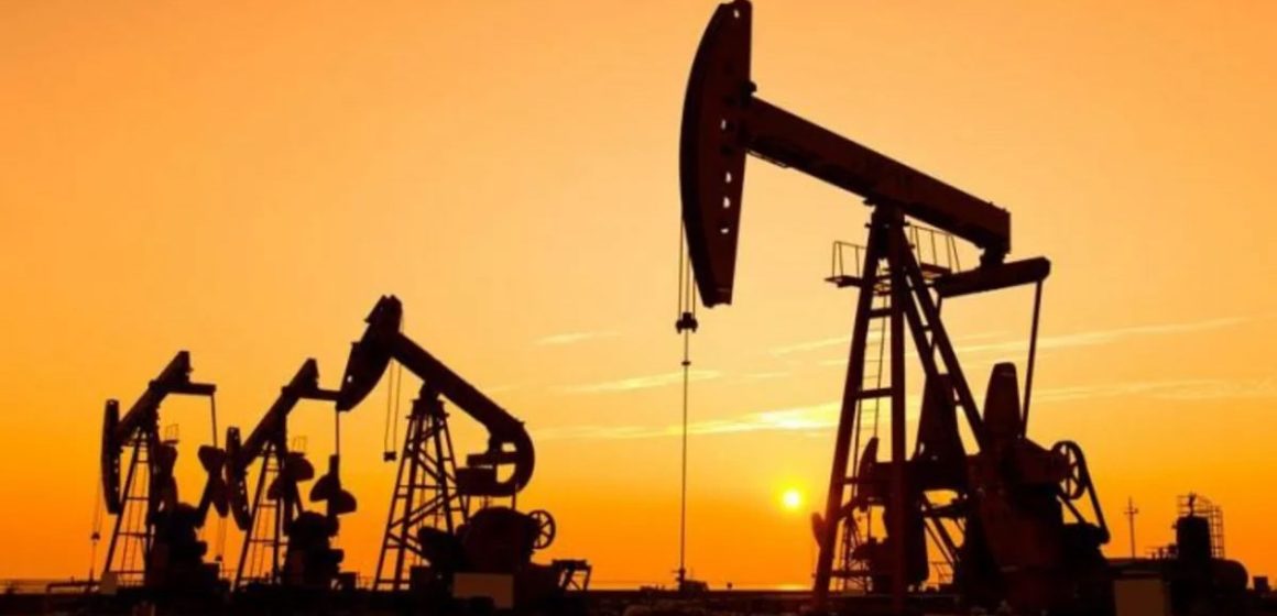 Les importations tunisiennes de pétrole brut azerbaïdjanais ont triplé