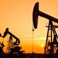Les importations tunisiennes de pétrole brut azerbaïdjanais ont triplé
