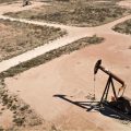La carte énergétique se déplace du Moyen-Orient aux Amériques !
