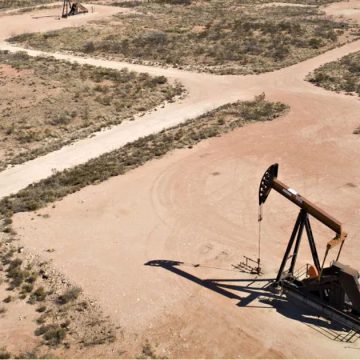 La carte énergétique se déplace du Moyen-Orient aux Amériques !
