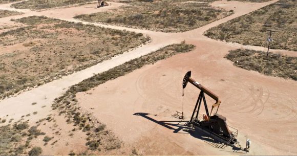 La carte énergétique se déplace du Moyen-Orient aux Amériques !