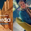 ‘‘Zerda’’ de Radhia Toumi | Murmures du corps et des absents
