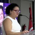 Tunisie | Le combat pour l’égalité en matière d’héritage se poursuit  