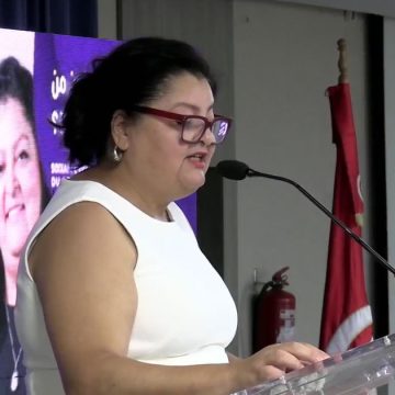 Tunisie | Le combat pour l’égalité en matière d’héritage se poursuit  