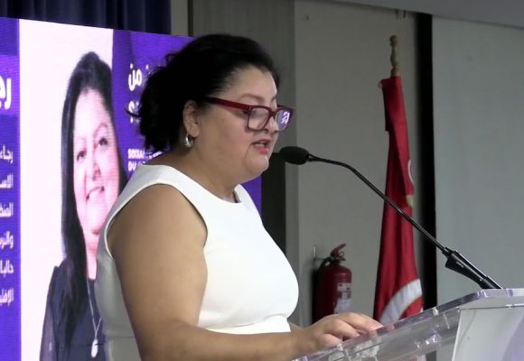 Tunisie | Le combat pour l’égalité en matière d’héritage se poursuit  