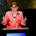 Nations unies | Une juive costaricienne brigue la succession de Guterres