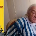 René De Maximy | Rencontre autour d’une mémoire partagée