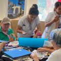 Tunisie | Essor des résidences médicalisées pour des séniors européens