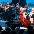 La musique italienne en force dans les festivals d’été tunisiens