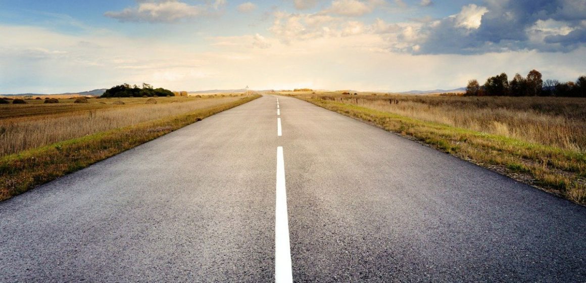 Un poème pour la route | À quoi bon ?