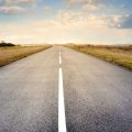 Un poème pour la route | À quoi bon ?