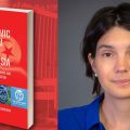 Etude sur l’échec de la réforme économique en Tunisie
