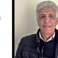 ‘‘L’étau’’ de Salah El Gharbi ou la torture au quotidien