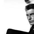 Le poème du dimanche | ‘‘Poème’’ de Samuel Beckett