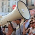 Tunisie | Le Mouvement Nafas appelle à la libération de Seifeddine Arfaoui