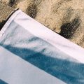 Chaleur en entreprise | L’équipement compte autant que le programme