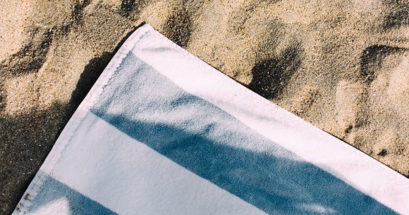Chaleur en entreprise | L’équipement compte autant que le programme