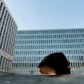 L’Allemagne réforme ses services de renseignement