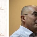  ‘‘Parfum de mort’’ de Sofiane Bouhdiba | L’odeur entre sociologie et médecine   