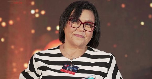 Sonia-Ben-Fredj Bourse de Tunis | Suspension de cotation à la suite des fortes baisses du Tunindex
