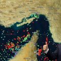 Trump et l’Iran | L’échec d’une diplomatie du bluff
