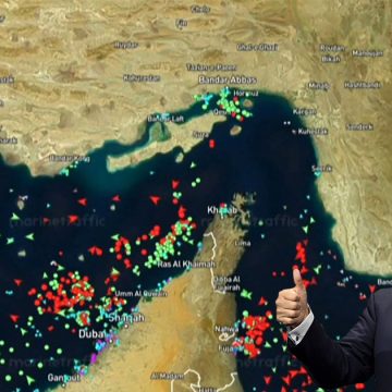 Trump et l’Iran | L’échec d’une diplomatie du bluff