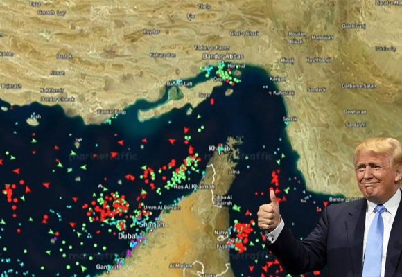 Trump et l’Iran | L’échec d’une diplomatie du bluff