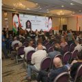 Tunisie-Inde | Cap sur 1 milliard de dollars d’échanges d’ici 2030