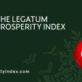 Index mondial de la prospérité | La Tunisie en tête des pays d’Afrique du Nord