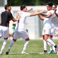 Football – U21 | La Tunisie bat le Maroc 1-0
