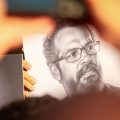 Flotille Sumud | Wael Nawar poursuit sa grève de la faim en prison