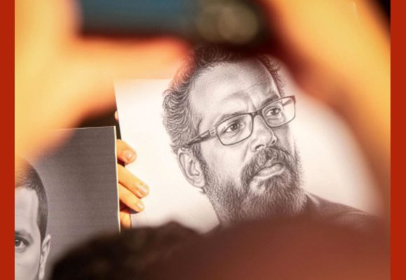 Flotille Sumud | Wael Nawar poursuit sa grève de la faim en prison