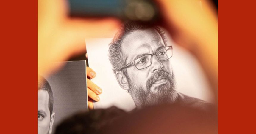 Flotille Sumud | Wael Nawar poursuit sa grève de la faim en prison