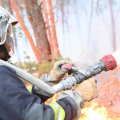 Protection civile | Plus de 650 interventions enregistrées ces dernières 24 heures