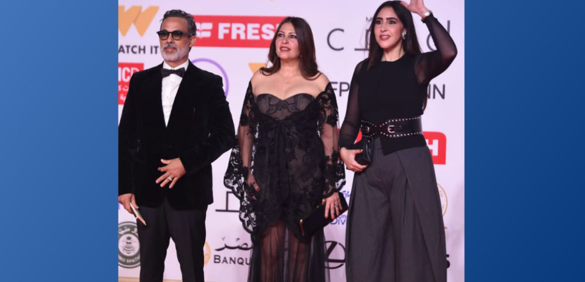 13e Round Le film « 13ème Round » rafle deux nouveaux prix au Festival de Saïdia au Maroc
