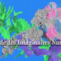 La création tunisienne à l’ère des imaginaires numériques