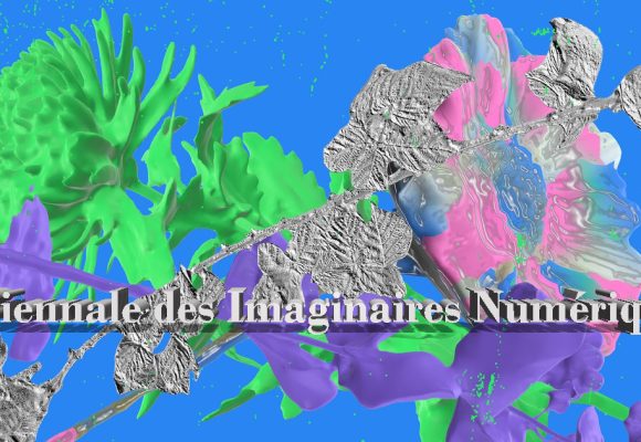 5e-Biennale-Imaginaires-numériques La création tunisienne à l’ère des imaginaires numériques