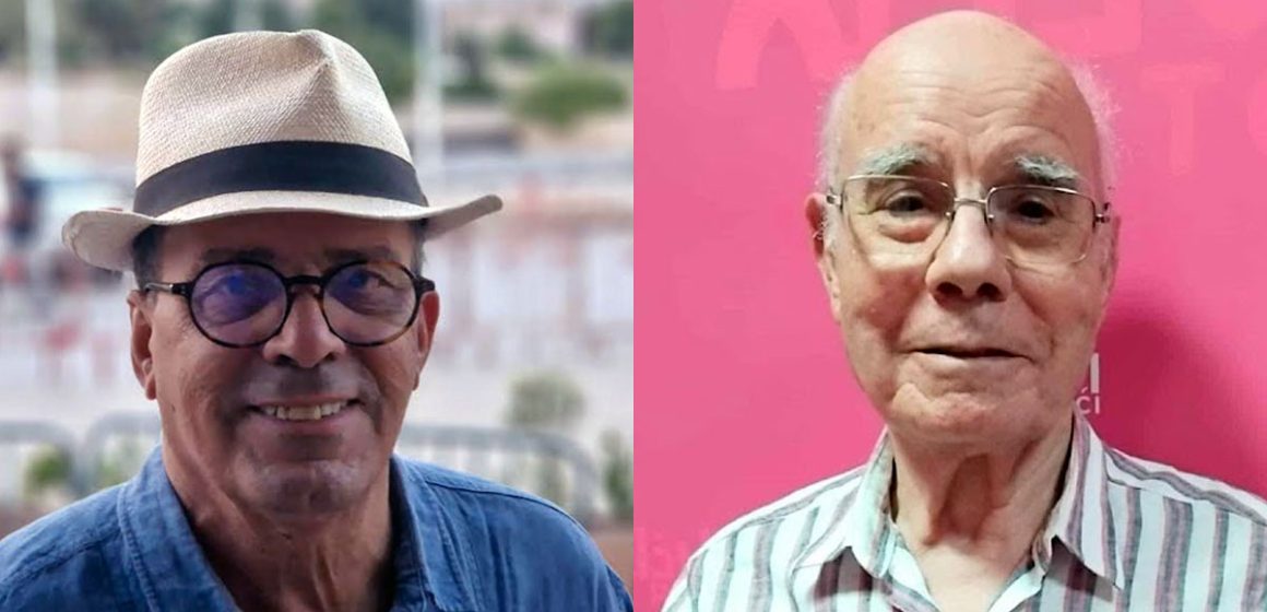 Abdelhamid-Largueche-Hichem-Skik À propos de l’article de Larguèche sur Bouarrouj | Acte de mémoire ou… guerre des mémoires ?