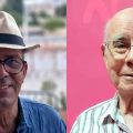 À propos de l’article de Larguèche sur Bouarrouj | Acte de mémoire ou… guerre des mémoires ?