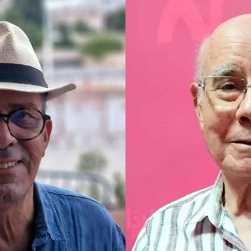 À propos de l’article de Larguèche sur Bouarrouj | Acte de mémoire ou… guerre des mémoires ?