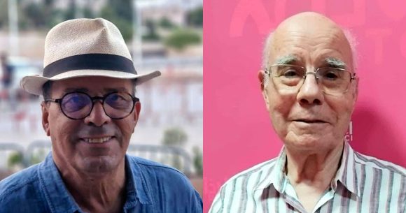 À propos de l’article de Larguèche sur Bouarrouj | Acte de mémoire ou… guerre des mémoires ?