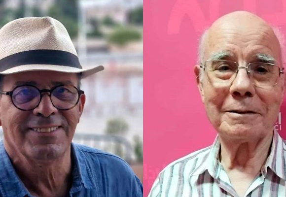 À propos de l’article de Larguèche sur Bouarrouj | Acte de mémoire ou… guerre des mémoires ?